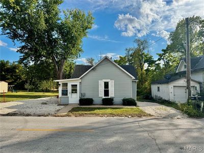 29067 State Highway V, Maywood, MO, 63454