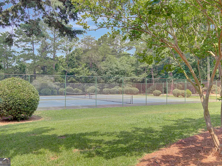 157 Rockspray Rdg — Photo 33