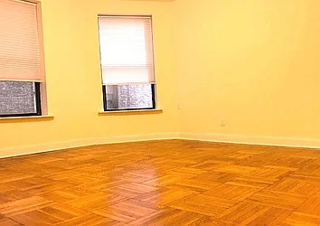 Rented by Beekman Street Realty