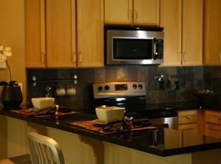 116 Southhaven Cir, Santa Rosa Beach, FL 32459