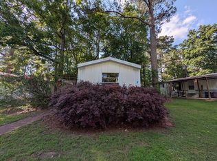 500 Webster Rd #141, Auburn, AL 36832