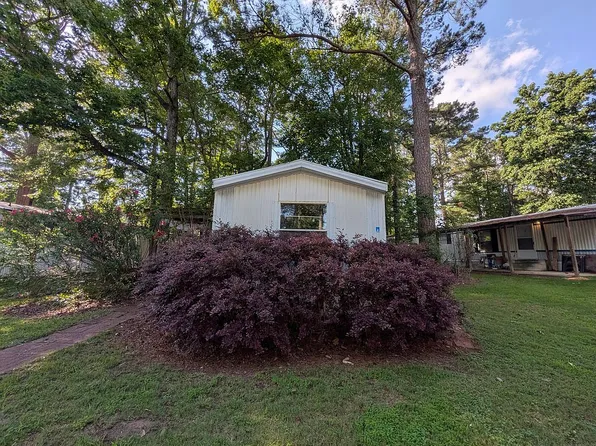 500 Webster Rd #141, Auburn, AL 36832