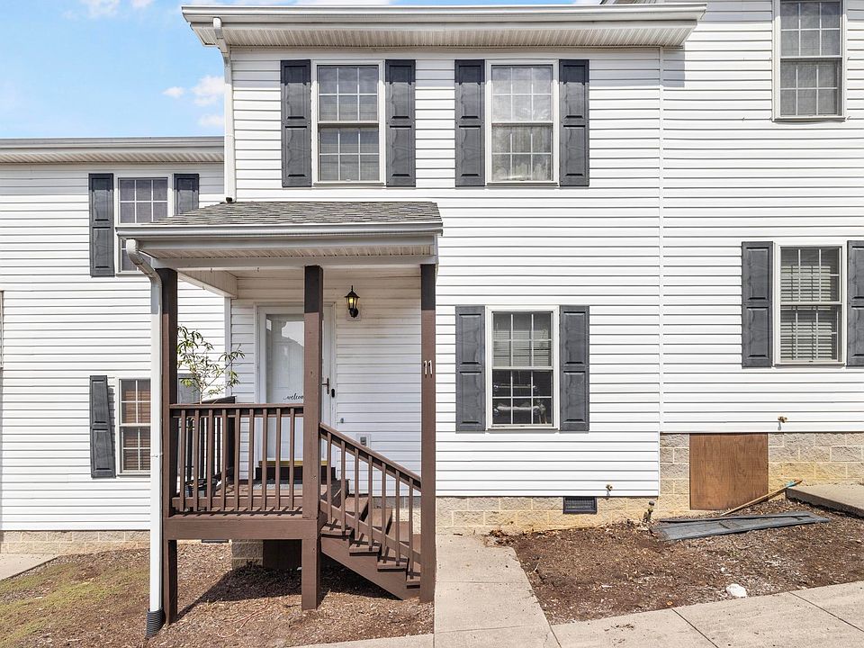 1st image of 2023 Weaver Pike APT 11