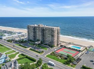 55 Ocean Ave UNIT 5D, Monmouth Beach, NJ 07750