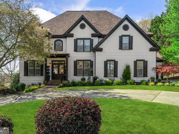 1004 Windermere Xing, Cumming, GA 30041