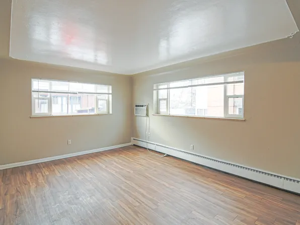 231 Logan St #10, Denver, CO 80203