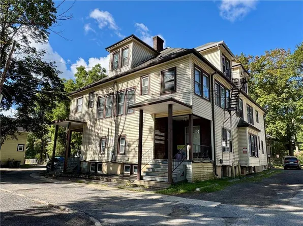 7-9 Weidman Pl, Oneonta, NY 13820