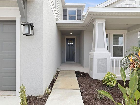2nd image of 5129 Slate Hue Pl