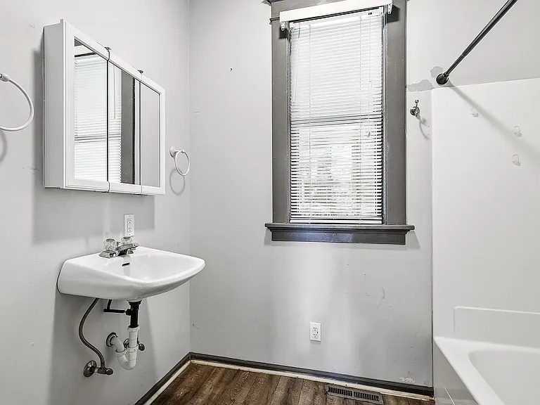 703 Caledonia Pl #703 — Photo 21