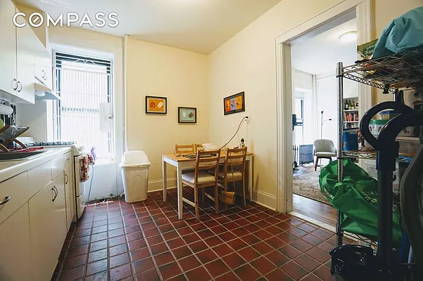 Rented by Compass | media 15