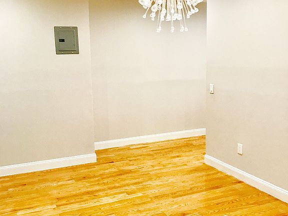 3rd image of 873 Saint Johns Pl APT 2