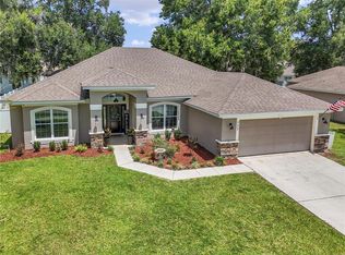 4607 SE 27th St, Ocala, FL 34480