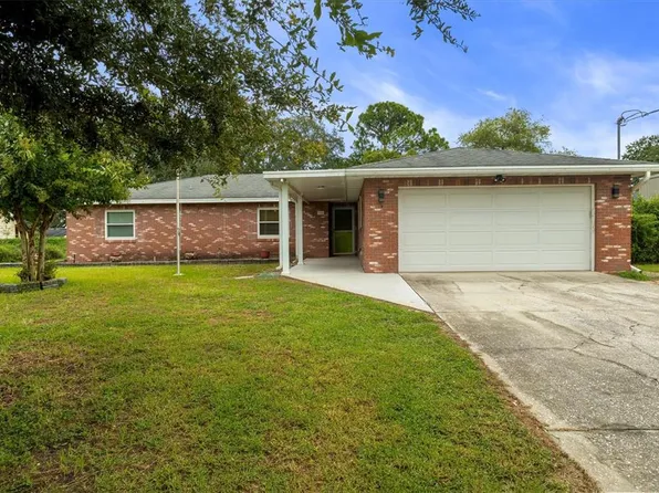 105 SOUTH COURT, AUBURNDALE, FL 33823