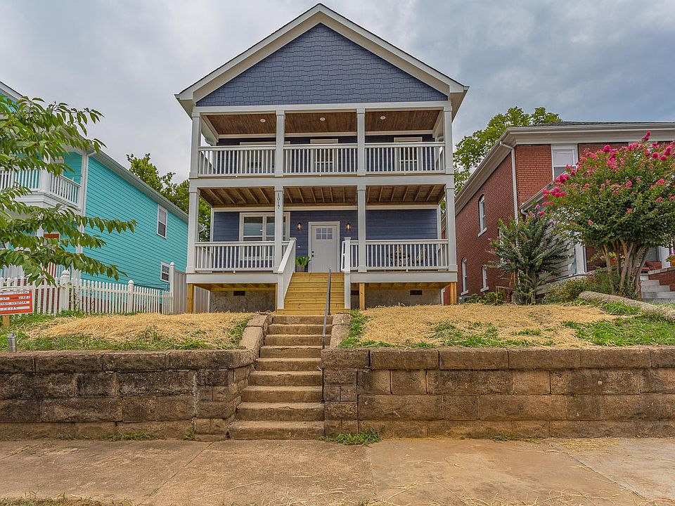 1st image of 1308 W 46th St Lot 30