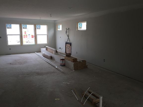 4th image of 6757 Craftsman Sq