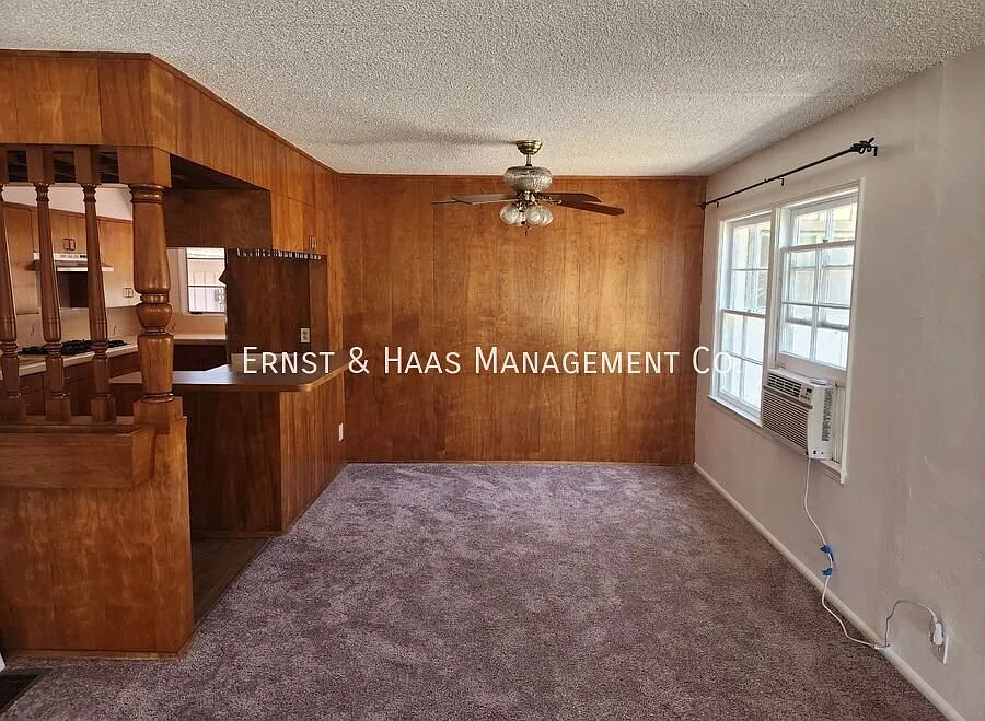 Fantastic 3-Bedroom, 2-Bathroom Home in Long Beach! — Photo 3