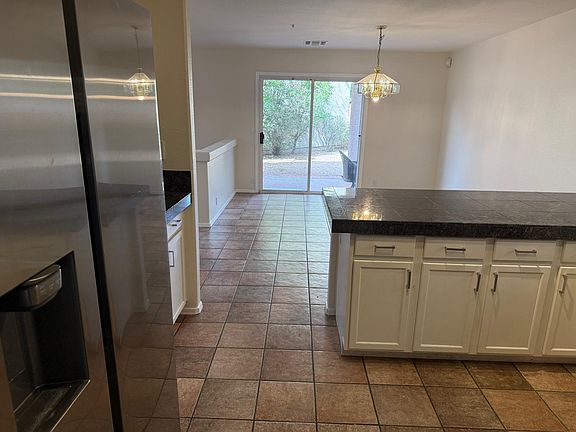 5th image of 15550 N Frank Lloyd Wright Blvd Unit 1097