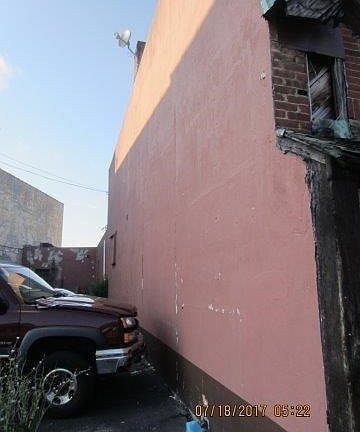 5th image of 10 Brooklyn Ave