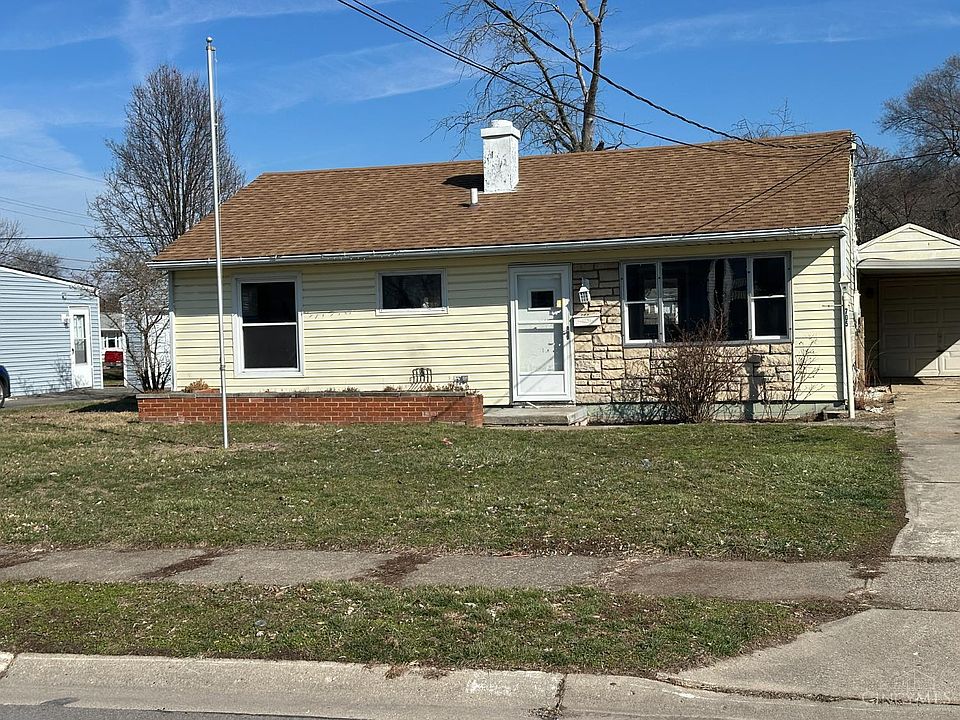 1st image of 705 Richardson Dr
