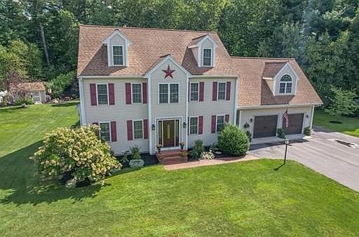 1st image of 79 Stonegate Dr
