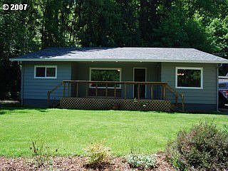 1st image of 17860 S Clackamas River Dr