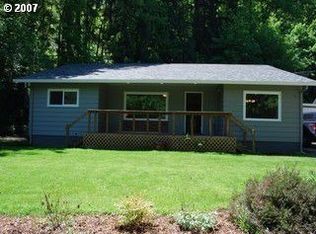 17860 S Clackamas River Dr, Oregon City, OR 97045