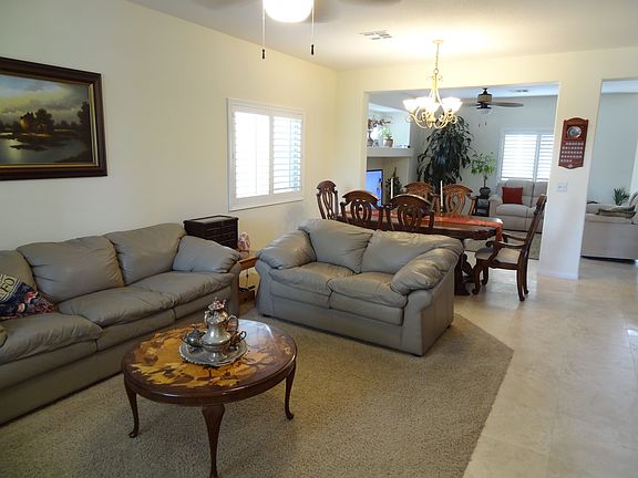 4th image of 5611 Tallard Ct