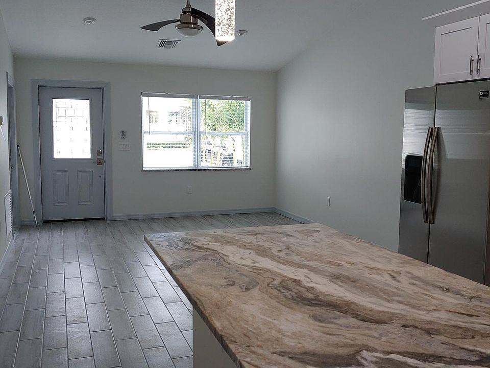 120 N Brink Ave, Sarasota, FL 34237 Zillow
