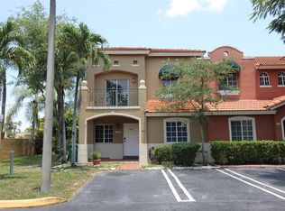 15239 SW 134th Ct APT 1305, Miami, FL 33177