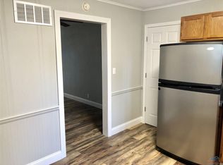 1717 W 18th St, Sedalia, MO 65301