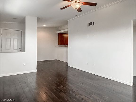 3rd image of 4400 S Jones Blvd Unit 3086