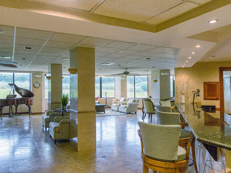 9500 S Ocean Dr #1905 — Photo 35