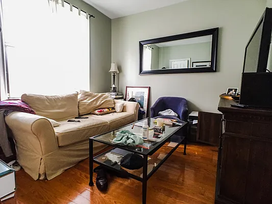 Rented by (Legacy) NY Quality Living Uptown | media 3
