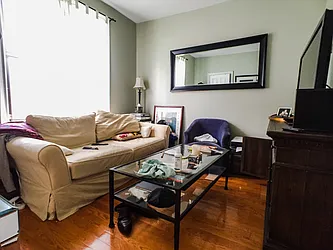 Rented by (Legacy) NY Quality Living Uptown