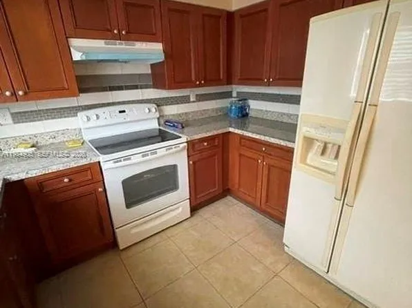 2726 NW 131st St, Opa Locka, FL