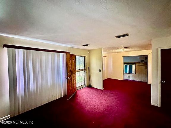 2nd image of 3536 MECCA Street