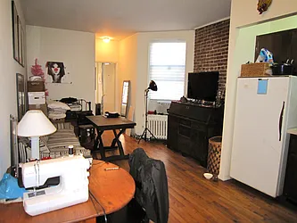 Rented by JK Dansar Corp