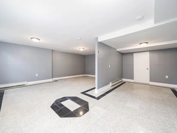 168 Coles Street image 2 of 25