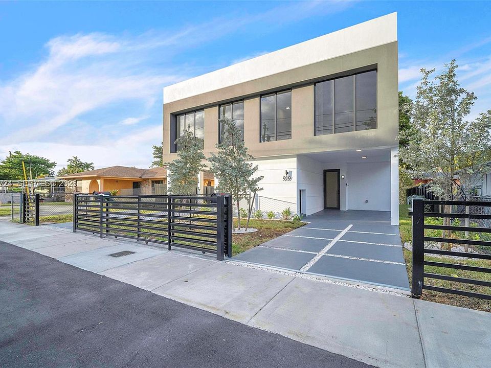 1st image of 919 NW 55th St #1