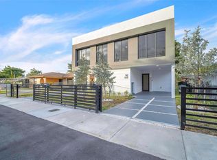 919 NW 55th St #1, Miami, FL 33127