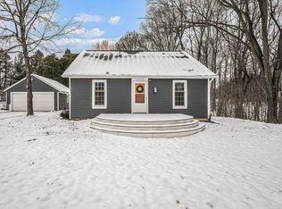 12513 Daling Ct, Grand Rapids, MI 49534