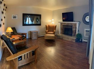 3030 Oneal Pkwy #33M, Boulder, CO 80301