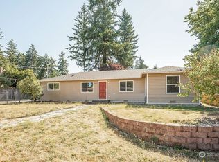 20114 10th Ave S, Seattle, WA 98198