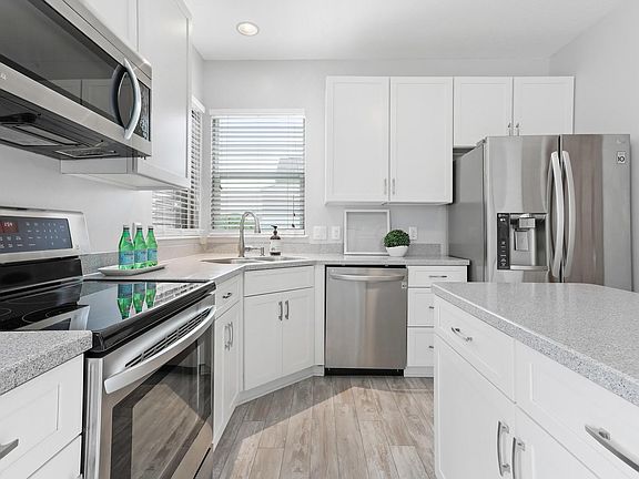 4th image of 7217 Winterbek Ave