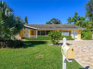 1819 32nd Ave, Vero Beach, FL 32960