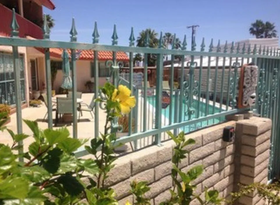 1 bed, 900 sqft, $1,795 — Photo 3