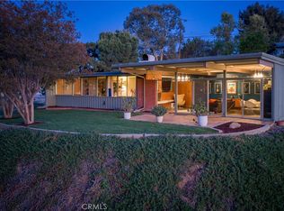 11407 Eton Ln, Riverside, CA 92507