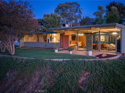 11407 Eton Ln, Riverside, CA, 92507