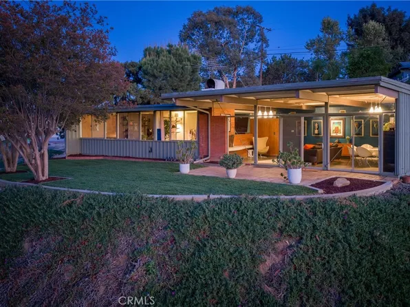 11407 Eton Ln, Riverside, CA 92507