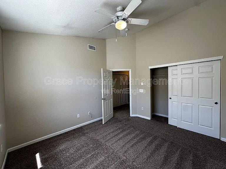 5800 Tower Rd #506 — Photo 16